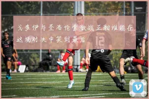 戈多伊与圣洛伦索激战正酣谁能在这场对决中笑到最后